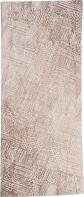 Immagine prodotto di Buff Sciarpa multifunzionale 131500 Unisex