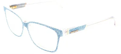 Produktbild von Diesel DL5137 Crystal 55/14/140 Damen Brillen