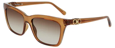 Obrázok produktu pre Ferragamo Okuliare sf1027s210