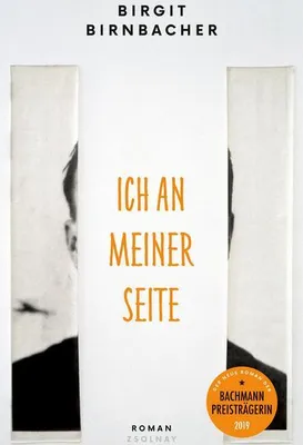 Produktbild von Ich an meiner Seite