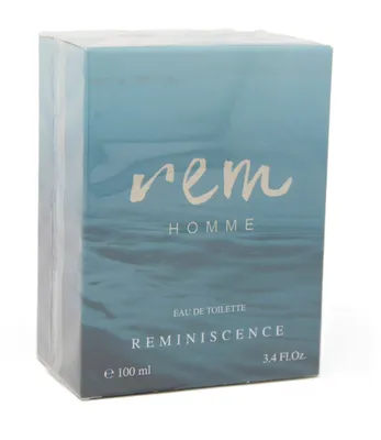 Obrázek produktu pro Reminiscence Rem Homme Eau de Toilette 100ml