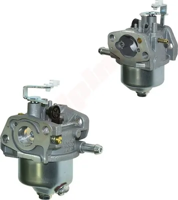 Produktbild von Vergaser Für Silniki Chińskie Nh150 15,6Mm