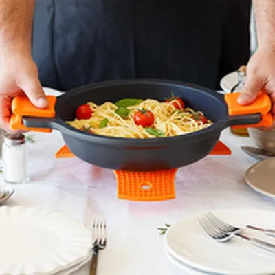 Obrázek produktu pro BRA A191000, 24 cm, 2 kusů