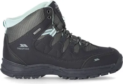 Produktbild von Trespass Mitzi Damen Outdoorschuhe, Größe: 36