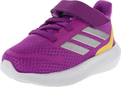 Produktbild von adidas Runfalcon 5 Kids Schuhe 21