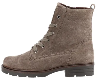 Produktbild von Gabor Schnür-Stiefeletten für Damen
