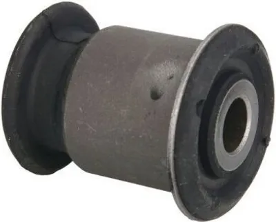 Obrázok produktu pre Ložisko, riadidlá REINHOCH RH14-0015