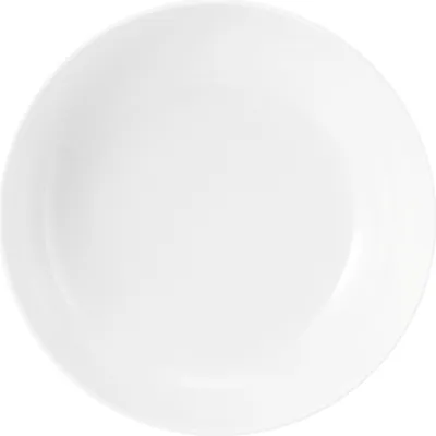 Imagen del producto de Seltmann Weiden Foodbowl 25 cm Liberty weiss 001.764216