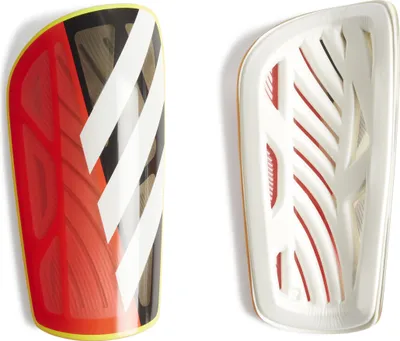 Immagine prodotto di Nagolenniki adidas TIRO SG LGE IQ4039 XL
