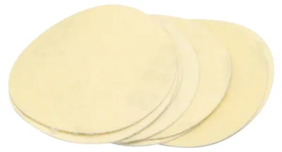 Imagen del producto de HAZET 9033-5-03/10 10 HAZET 9033-5-03/10 Schleifblätter 600