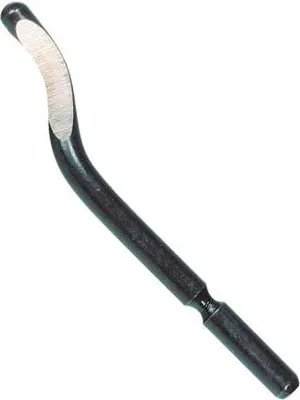 Immagine prodotto di RUKO 107026 Deburrer blade 1 pc(s)