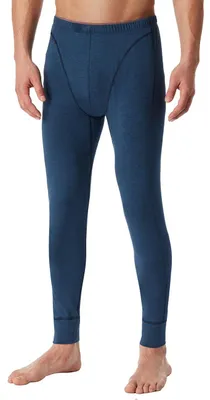 Immagine prodotto di Schiesser: Intimo uomo, slip lunghi in Cotonelogico - 95/5 cotone organico