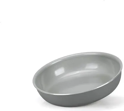 Immagine prodotto di Moneta Melodia Finegres Minispace frypan padella 28 cm Italy