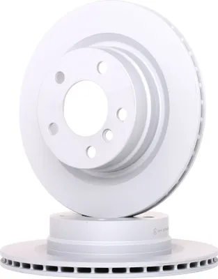 Produktbild von Bremsscheibe BOSCH 0 986 479 044