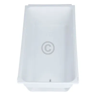 Immagine prodotto di Cassetto per lavastoviglie Whirlpool 481010580672 Cassetto per lavatrice