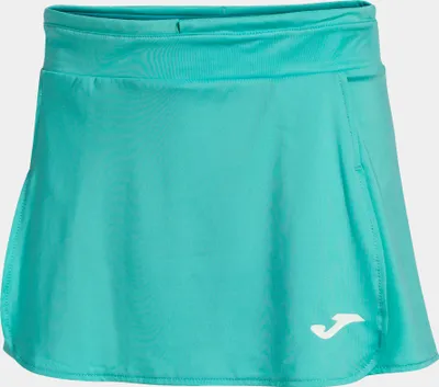 Produktbild von Joma Skirt Open Ii, Poolblau, S