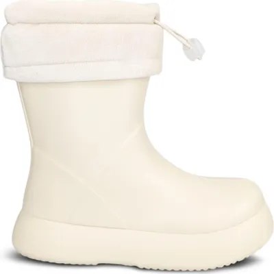 Obrázok produktu pre Permani Obuv J371BEIGE