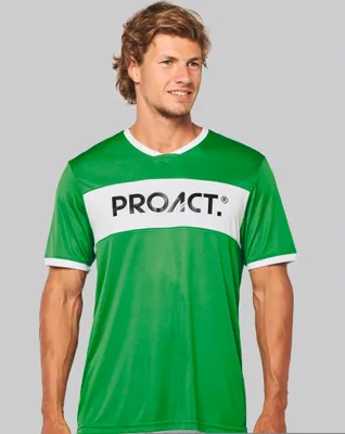 Produktbild von PROACT® Kurzarm-Trikot für Erwachsene