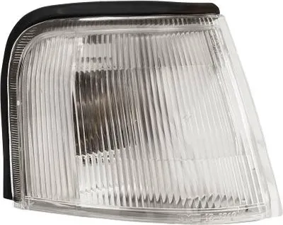 Produktbild von DIEDERICHS 3451072 Blinker Blinkleuchte vorne Rechts für FIAT Uno Schrägheck (146)