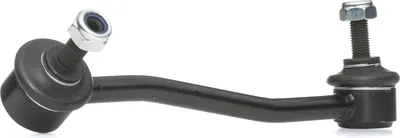 Produktbild von LEMFÖRDER Koppelstange Stabilisator für TESLA Model S (5YJS) Vorne Links 42505 01