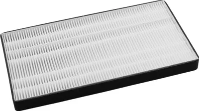 Zdjęcie produktu dla Kaseta filtra Limodor WLG900-M5 550x420x46mm WLG900+WLG1300-D - nr art: 62288