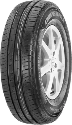 Immagine prodotto di Imperial Ecovan3 Rf19 225/75R16C 121R Bsw