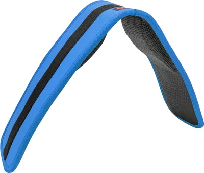 Produktbild von Zilco Racer Seletterhöhung Blau