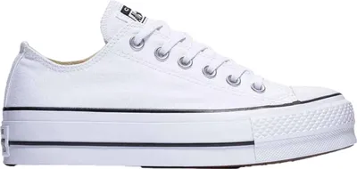 Immagine prodotto di Converse Sneakers 560251C in White color size 42.5
