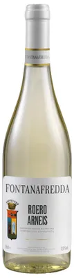 Produktbild von Roero Arneis DOCG 2023 Langhe | Italien | 13% vol | 0,75 l