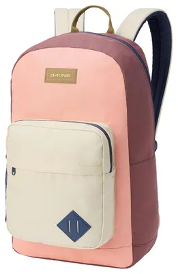 Obrázek produktu pro Dakine 365 Pack 28 – batoh 15" (dawn to dusk)