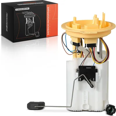Immagine prodotto di Frankberg 1x pompa carburante per VW Passat 3G Skoda Superb III