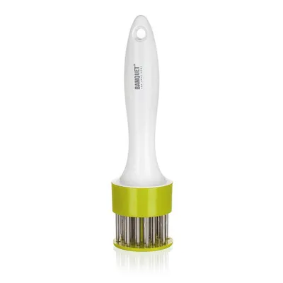 Obrázok produktu pre BANQUET Zmäkčovač mäsa CULINARIA 19,1 cm