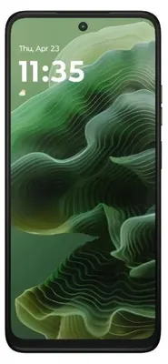 Imagen del producto de Motorola Moto G35 5G 6.72" 8Gb 256Gb Verde