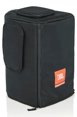 Produktbild von JBL Bags JBL-EONONECOMPACT-CVR-WX Convertible Cover EON ONE