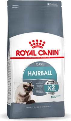 Immagine prodotto di Royal Canin Feline Hairball Care 2kg
