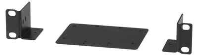 Productafbeelding van ATEN 2X-021G Dubbele rackmontageset