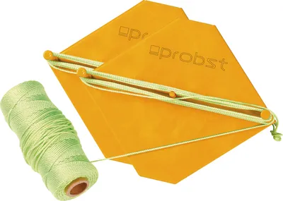 Produktbild von Probst Schnurboy SB