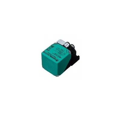 Produktbild von P F Sensor Induktiv NBB20-L2-E2-V1 187481 PNP