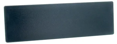 Zdjęcie produktu dla ACV Ab281190-22, rama, Mercedes C-Class (W203) 05/2000 - 03/2004 sedan Mercedes C-Class (S203) 01/2001 - 03/2004..., czarny, CE