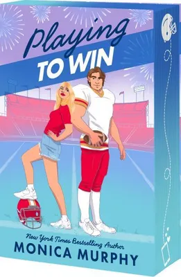 Obrázok produktu pre Playing to Win