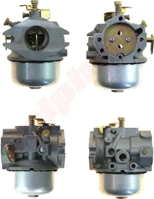 Produktbild von Vergaser Für Kohler M 20 ( 52 053 09 , 52 053 18 , 52 053 28 )