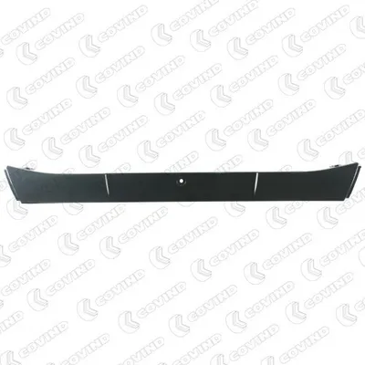 Immagine prodotto di COVIND Paraurti Paraurti nero 4FH/ 87