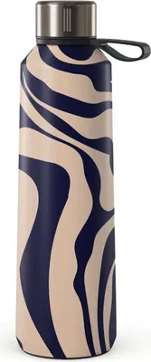 Productafbeelding van Burga - Waterfles 500 ml (vigilant)