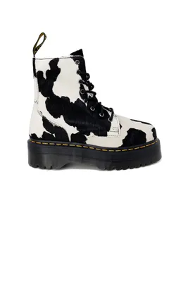 Produktbild von Dr. Martens 468178 : Größe - 36 Größe: 36