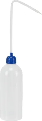 Zdjęcie produktu dla Pressol 06766