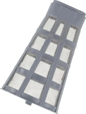 Image de Comfortpool -Filtre pour aspirateur de piscine G7