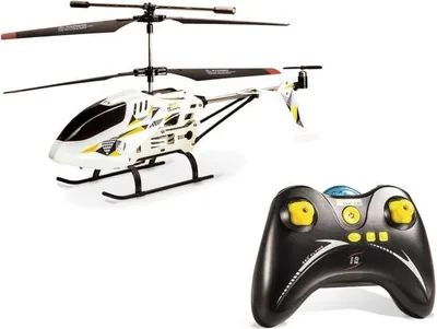 Produktbild von Mondo Funkgesteuerter Hubschrauber