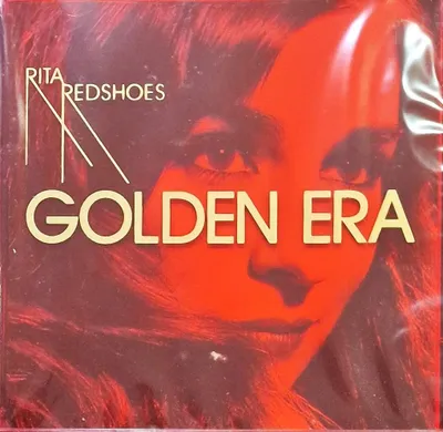 Produktbild von Golden Era