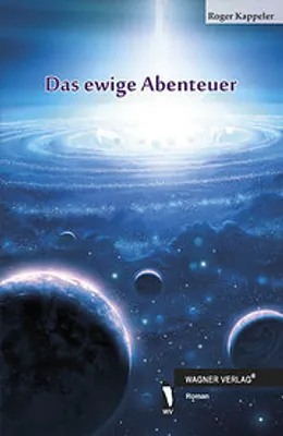 Immagine prodotto di Das ewige Abenteuer