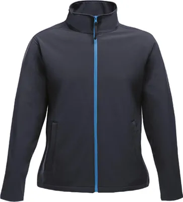 Immagine prodotto di Regatta Professional Donna Ablaze Giacca Softshell Stampabile